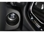 Jeep Compass 1.4 MultiAir Limited 4x4 Trekhaak, Stoel/Stuurverwarming, Apple CarPlay/Android Auto, Cruise Control