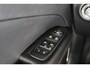 Jeep Compass 1.4 MultiAir Limited 4x4 Trekhaak, Stoel/Stuurverwarming, Apple CarPlay/Android Auto, Cruise Control