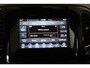 Jeep Compass 1.4 MultiAir Limited 4x4 Trekhaak, Stoel/Stuurverwarming, Apple CarPlay/Android Auto, Cruise Control