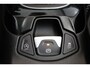 Jeep Compass 1.4 MultiAir Limited 4x4 Trekhaak, Stoel/Stuurverwarming, Apple CarPlay/Android Auto, Cruise Control