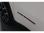 Jeep Compass 1.4 MultiAir Limited 4x4 Trekhaak, Stoel/Stuurverwarming, Apple CarPlay/Android Auto, Cruise Control