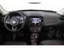 Jeep Compass 1.4 MultiAir Limited 4x4 Trekhaak, Stoel/Stuurverwarming, Apple CarPlay/Android Auto, Cruise Control