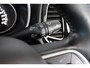 Jeep Compass 1.4 MultiAir Limited 4x4 Trekhaak, Stoel/Stuurverwarming, Apple CarPlay/Android Auto, Cruise Control