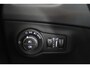 Jeep Compass 1.4 MultiAir Limited 4x4 Trekhaak, Stoel/Stuurverwarming, Apple CarPlay/Android Auto, Cruise Control