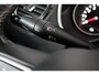 Jeep Compass 1.4 MultiAir Limited 4x4 Trekhaak, Stoel/Stuurverwarming, Apple CarPlay/Android Auto, Cruise Control