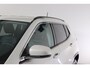 Jeep Compass 1.4 MultiAir Limited 4x4 Trekhaak, Stoel/Stuurverwarming, Apple CarPlay/Android Auto, Cruise Control