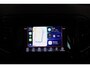 Jeep Compass 1.4 MultiAir Limited 4x4 Trekhaak, Stoel/Stuurverwarming, Apple CarPlay/Android Auto, Cruise Control