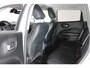 Jeep Compass 1.4 MultiAir Limited 4x4 Trekhaak, Stoel/Stuurverwarming, Apple CarPlay/Android Auto, Cruise Control