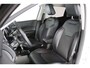 Jeep Compass 1.4 MultiAir Limited 4x4 Trekhaak, Stoel/Stuurverwarming, Apple CarPlay/Android Auto, Cruise Control