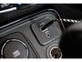 Jeep Compass 1.4 MultiAir Limited 4x4 Trekhaak, Stoel/Stuurverwarming, Apple CarPlay/Android Auto, Cruise Control