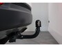 Jeep Compass 1.4 MultiAir Limited 4x4 Trekhaak, Stoel/Stuurverwarming, Apple CarPlay/Android Auto, Cruise Control