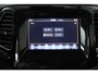Jeep Compass 1.4 MultiAir Limited 4x4 Trekhaak, Stoel/Stuurverwarming, Apple CarPlay/Android Auto, Cruise Control