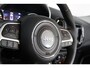 Jeep Compass 1.4 MultiAir Limited 4x4 Trekhaak, Stoel/Stuurverwarming, Apple CarPlay/Android Auto, Cruise Control