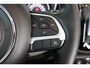 Jeep Compass 1.4 MultiAir Limited 4x4 Trekhaak, Stoel/Stuurverwarming, Apple CarPlay/Android Auto, Cruise Control