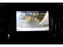 Jeep Compass 1.4 MultiAir Limited 4x4 Trekhaak, Stoel/Stuurverwarming, Apple CarPlay/Android Auto, Cruise Control