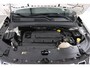 Jeep Compass 1.4 MultiAir Limited 4x4 Trekhaak, Stoel/Stuurverwarming, Apple CarPlay/Android Auto, Cruise Control