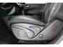Jeep Compass 1.4 MultiAir Limited 4x4 Trekhaak, Stoel/Stuurverwarming, Apple CarPlay/Android Auto, Cruise Control