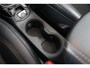 Jeep Compass 1.4 MultiAir Limited 4x4 Trekhaak, Stoel/Stuurverwarming, Apple CarPlay/Android Auto, Cruise Control