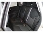 Jeep Compass 1.4 MultiAir Limited 4x4 Trekhaak, Stoel/Stuurverwarming, Apple CarPlay/Android Auto, Cruise Control