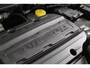 Jeep Compass 1.4 MultiAir Limited 4x4 Trekhaak, Stoel/Stuurverwarming, Apple CarPlay/Android Auto, Cruise Control