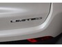 Jeep Compass 1.4 MultiAir Limited 4x4 Trekhaak, Stoel/Stuurverwarming, Apple CarPlay/Android Auto, Cruise Control