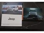 Jeep Compass 1.4 MultiAir Limited 4x4 Trekhaak, Stoel/Stuurverwarming, Apple CarPlay/Android Auto, Cruise Control