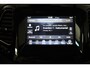 Jeep Compass 1.4 MultiAir Limited 4x4 Trekhaak, Stoel/Stuurverwarming, Apple CarPlay/Android Auto, Cruise Control