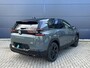 Citroën C5 Aircross Hybrid Max | VOORRAADVOORDEEL | Panoramisch Schuif-Kanteldak | Stoel- en Stuurverwarming | Leder