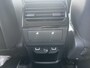 Citroën C5 Aircross Hybrid Max | VOORRAADVOORDEEL | Panoramisch Schuif-Kanteldak | Stoel- en Stuurverwarming | Leder
