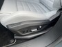 Citroën C5 Aircross Hybrid Max | VOORRAADVOORDEEL | Panoramisch Schuif-Kanteldak | Stoel- en Stuurverwarming | Leder