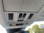 Citroën C5 Aircross Hybrid Max | VOORRAADVOORDEEL | Panoramisch Schuif-Kanteldak | Stoel- en Stuurverwarming | Leder