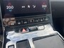 Citroën C5 Aircross Hybrid Max | VOORRAADVOORDEEL | Panoramisch Schuif-Kanteldak | Stoel- en Stuurverwarming | Leder