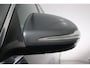 Mercedes-Benz C-klasse C200 Estate AMG-line Lederen bekleding, LED, Elek. achterklep, Apple CarPlay/Android Auto, Cruise Control, stoelverwarming