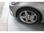 Mercedes-Benz C-klasse C200 Estate AMG-line Lederen bekleding, LED, Elek. achterklep, Apple CarPlay/Android Auto, Cruise Control, stoelverwarming
