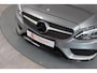 Mercedes-Benz C-klasse C200 Estate AMG-line Lederen bekleding, LED, Elek. achterklep, Apple CarPlay/Android Auto, Cruise Control, stoelverwarming