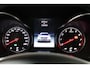 Mercedes-Benz C-klasse C200 Estate AMG-line Lederen bekleding, LED, Elek. achterklep, Apple CarPlay/Android Auto, Cruise Control, stoelverwarming