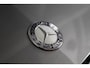 Mercedes-Benz C-klasse C200 Estate AMG-line Lederen bekleding, LED, Elek. achterklep, Apple CarPlay/Android Auto, Cruise Control, stoelverwarming