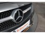 Mercedes-Benz C-klasse C200 Estate AMG-line Lederen bekleding, LED, Elek. achterklep, Apple CarPlay/Android Auto, Cruise Control, stoelverwarming