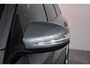 Mercedes-Benz C-klasse C200 Estate AMG-line Lederen bekleding, LED, Elek. achterklep, Apple CarPlay/Android Auto, Cruise Control, stoelverwarming