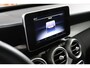 Mercedes-Benz C-klasse C200 Estate AMG-line Lederen bekleding, LED, Elek. achterklep, Apple CarPlay/Android Auto, Cruise Control, stoelverwarming