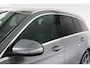 Mercedes-Benz C-klasse C200 Estate AMG-line Lederen bekleding, LED, Elek. achterklep, Apple CarPlay/Android Auto, Cruise Control, stoelverwarming