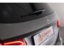 Mercedes-Benz C-klasse C200 Estate AMG-line Lederen bekleding, LED, Elek. achterklep, Apple CarPlay/Android Auto, Cruise Control, stoelverwarming