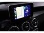 Mercedes-Benz C-klasse C200 Estate AMG-line Lederen bekleding, LED, Elek. achterklep, Apple CarPlay/Android Auto, Cruise Control, stoelverwarming