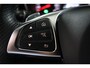 Mercedes-Benz C-klasse C200 Estate AMG-line Lederen bekleding, LED, Elek. achterklep, Apple CarPlay/Android Auto, Cruise Control, stoelverwarming