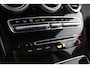 Mercedes-Benz C-klasse C200 Estate AMG-line Lederen bekleding, LED, Elek. achterklep, Apple CarPlay/Android Auto, Cruise Control, stoelverwarming