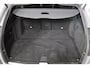 Mercedes-Benz C-klasse C200 Estate AMG-line Lederen bekleding, LED, Elek. achterklep, Apple CarPlay/Android Auto, Cruise Control, stoelverwarming