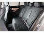 Mercedes-Benz C-klasse C200 Estate AMG-line Lederen bekleding, LED, Elek. achterklep, Apple CarPlay/Android Auto, Cruise Control, stoelverwarming