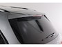 Mercedes-Benz C-klasse C200 Estate AMG-line Lederen bekleding, LED, Elek. achterklep, Apple CarPlay/Android Auto, Cruise Control, stoelverwarming