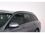 Mercedes-Benz C-klasse C200 Estate AMG-line Lederen bekleding, LED, Elek. achterklep, Apple CarPlay/Android Auto, Cruise Control, stoelverwarming