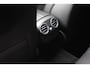 Mercedes-Benz C-klasse C200 Estate AMG-line Lederen bekleding, LED, Elek. achterklep, Apple CarPlay/Android Auto, Cruise Control, stoelverwarming